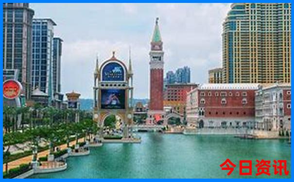七月份去哪旅游比较凉快