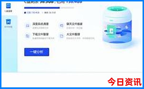 哈尔滨夏天适合旅游吗