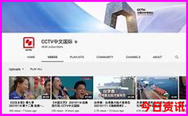 江西适合孩子玩的景点