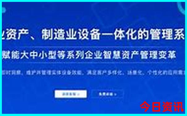 大铺有什么好玩的地方旅游景点